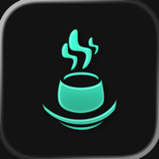 Barista.IQ icon