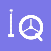 Tire.IQ icon
